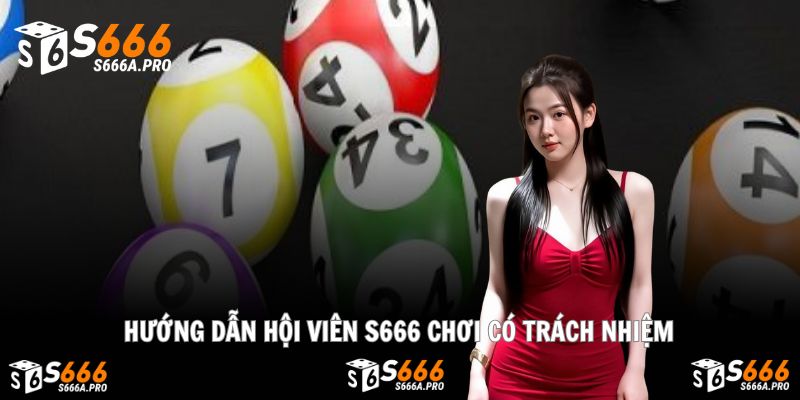 Cách duy trì thói quen cá cược an toàn và kiểm soát tốt